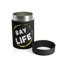 Load image into Gallery viewer, Bay Life Can Holder