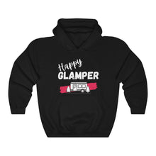 Load image into Gallery viewer, Happy Glamper Unisex Heavy Blend™ Hooded Sweatshirt