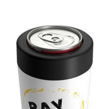 Load image into Gallery viewer, Bay Life Can Holder