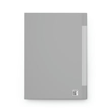 Load image into Gallery viewer, Hardcover Captain's Logbook