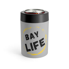 Load image into Gallery viewer, Bay Life Can Holder