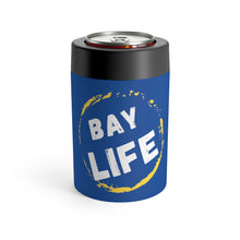 Load image into Gallery viewer, Bay Life Can Holder
