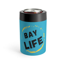 Load image into Gallery viewer, Bay Life Can Holder