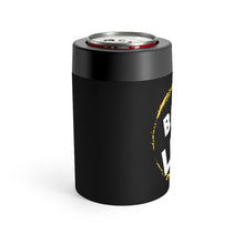 Load image into Gallery viewer, Bay Life Can Holder