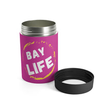 Load image into Gallery viewer, Bay Life Can Holder