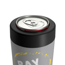 Load image into Gallery viewer, Bay Life Can Holder