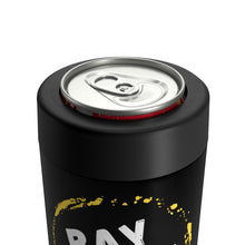 Load image into Gallery viewer, Bay Life Can Holder