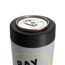 Load image into Gallery viewer, Bay Life Can Holder
