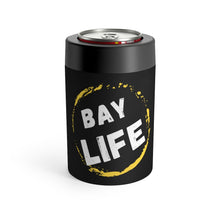 Load image into Gallery viewer, Bay Life Can Holder