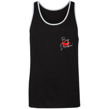 Load image into Gallery viewer, Bay Drinkin Unisex Tank