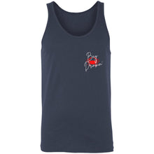 Load image into Gallery viewer, Bay Drinkin Unisex Tank