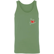 Load image into Gallery viewer, Bay Drinkin Unisex Tank