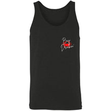 Load image into Gallery viewer, Bay Drinkin Unisex Tank