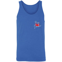 Load image into Gallery viewer, Bay Drinkin Unisex Tank