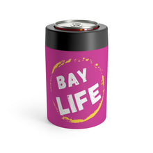 Load image into Gallery viewer, Bay Life Can Holder