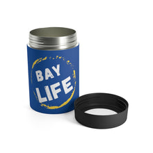 Load image into Gallery viewer, Bay Life Can Holder