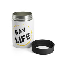 Load image into Gallery viewer, Bay Life Can Holder