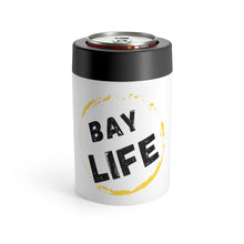 Load image into Gallery viewer, Bay Life Can Holder