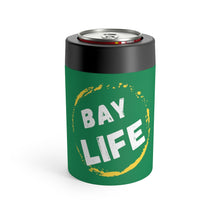 Load image into Gallery viewer, Bay Life Can Holder