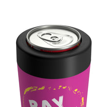 Load image into Gallery viewer, Bay Life Can Holder