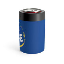 Load image into Gallery viewer, Bay Life Can Holder