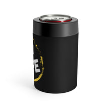 Load image into Gallery viewer, Bay Life Can Holder