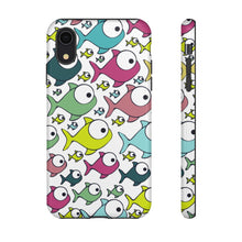 Load image into Gallery viewer, 99 Jack&#39;s Shore Catch - Fun Sea Life Phone Covers
