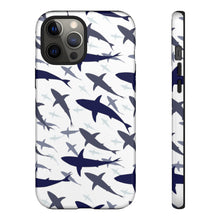 Load image into Gallery viewer, 99 Jack&#39;s Shore Catch - Fun Sea Life Phone Covers
