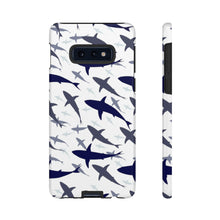 Load image into Gallery viewer, 99 Jack&#39;s Shore Catch - Fun Sea Life Phone Covers
