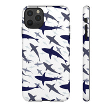 Load image into Gallery viewer, 99 Jack&#39;s Shore Catch - Fun Sea Life Phone Covers
