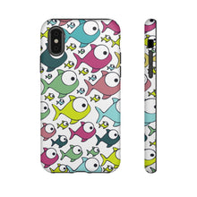 Load image into Gallery viewer, 99 Jack&#39;s Shore Catch - Fun Sea Life Phone Covers
