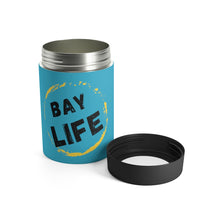 Load image into Gallery viewer, Bay Life Can Holder
