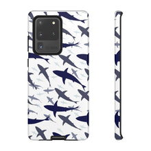 Load image into Gallery viewer, 99 Jack&#39;s Shore Catch - Fun Sea Life Phone Covers
