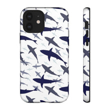 Load image into Gallery viewer, 99 Jack&#39;s Shore Catch - Fun Sea Life Phone Covers
