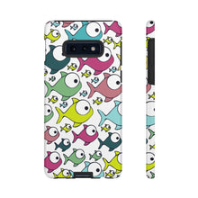 Load image into Gallery viewer, 99 Jack&#39;s Shore Catch - Fun Sea Life Phone Covers
