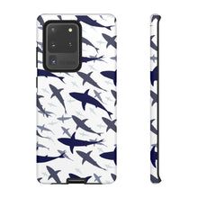 Load image into Gallery viewer, 99 Jack&#39;s Shore Catch - Fun Sea Life Phone Covers
