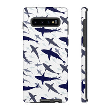 Load image into Gallery viewer, 99 Jack&#39;s Shore Catch - Fun Sea Life Phone Covers
