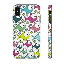 Load image into Gallery viewer, 99 Jack&#39;s Shore Catch - Fun Sea Life Phone Covers
