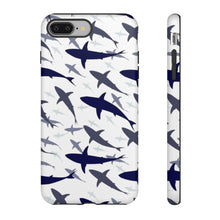 Load image into Gallery viewer, 99 Jack&#39;s Shore Catch - Fun Sea Life Phone Covers
