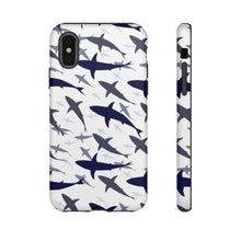 Load image into Gallery viewer, 99 Jack&#39;s Shore Catch - Fun Sea Life Phone Covers
