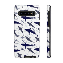 Load image into Gallery viewer, 99 Jack&#39;s Shore Catch - Fun Sea Life Phone Covers
