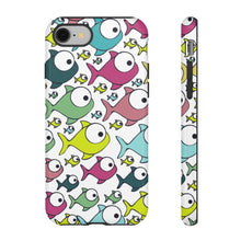 Load image into Gallery viewer, 99 Jack&#39;s Shore Catch - Fun Sea Life Phone Covers
