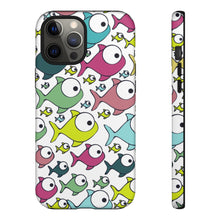 Load image into Gallery viewer, 99 Jack&#39;s Shore Catch - Fun Sea Life Phone Covers
