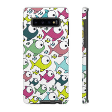 Load image into Gallery viewer, 99 Jack&#39;s Shore Catch - Fun Sea Life Phone Covers
