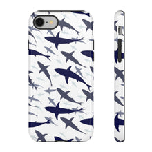 Load image into Gallery viewer, 99 Jack&#39;s Shore Catch - Fun Sea Life Phone Covers
