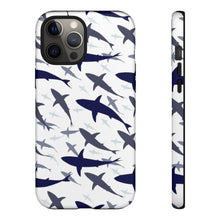 Load image into Gallery viewer, 99 Jack&#39;s Shore Catch - Fun Sea Life Phone Covers
