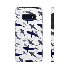 Load image into Gallery viewer, 99 Jack&#39;s Shore Catch - Fun Sea Life Phone Covers
