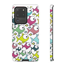 Load image into Gallery viewer, 99 Jack&#39;s Shore Catch - Fun Sea Life Phone Covers
