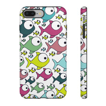 Load image into Gallery viewer, 99 Jack&#39;s Shore Catch - Fun Sea Life Phone Covers
