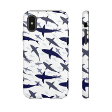 Load image into Gallery viewer, 99 Jack&#39;s Shore Catch - Fun Sea Life Phone Covers
